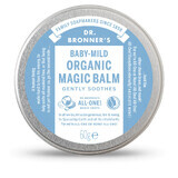 Balsem voor gebarsten huid, 60 g, Dr. Bronner