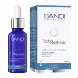 Bandi Tricho Esthetic, anti-roos extract, voor terugkerende roos, 30 ml