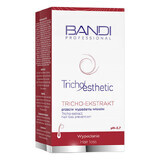 Bandi Tricho Esthetic, extract tegen haaruitval, 30 ml