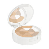 Avene Couvrance Translucent Mosaic Powder Sensitive Skin 10g