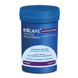 ForMeds Bicaps Andrographis, 60 Kapseln