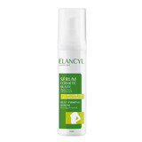 Elancyl, verstevigend en vormgevend serum voor de buste, 50 ml