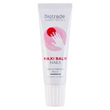 Biotrade Maxi Balm Nail Balsam pentru unghii, 15 ml