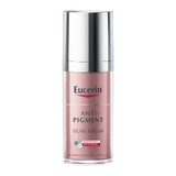 Eucerin Anti-Pigment, serum met dubbele werking voor hyperpigmentatie met Thiamidol, 30 ml