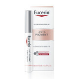 Eucerin Anti-Pigment, vlekcorrector voor vlekken met Thiamidol, 5 ml