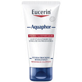 Eucerin Aquaphor, herstellende zalf voor droge, gebarsten en geïrriteerde huid, 45 ml