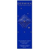 Dermika Luxury Neocollagen, cremă de ochi regeneratoare de colagen, 15 ml