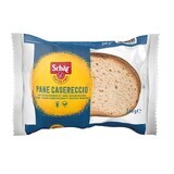 Paine de casa fara gluten, 240 g, Nutricia