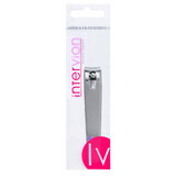 Inter-Vion, nail clipper, large, 1 pc