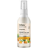 Tolpa Dermo Body Enzyme, nebbia enzimatica per il corpo, 200 ml