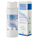 Blue Cap, douchegel, 400 ml