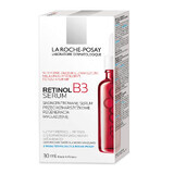 La Roche-Posay Retinol B3, geconcentreerd antirimpelserum, retinol en vitamine B3, 30 ml