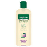 Gerovital Expert Treatment Volume Balm, 250 ml, Farmec