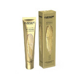 Tandpasta Luxe Whitening Goud, 75 ml, Curasept