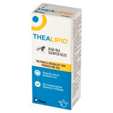 Thealipide, oogdruppels, 10 ml