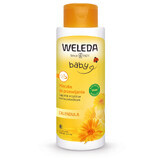 Weleda Calendula, verzorgingslotion, 400 ml