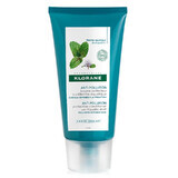 Balsamo Protettivo Menta Acquatica Klorane 150ml