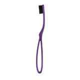 Brosse à dents Luxurious Dental, Medium Purple, Intermed