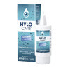 Hylo Care Augentropfen, 10 ml, Ursapharm