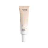 Paese DD Cream, kleurcrème, nr. 3N Sand, SPF 30, 30 ml