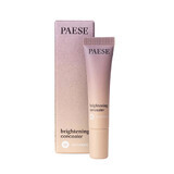 Paese Nanorevit, verhelderende concealer, 02 natuurlijk beige, 8.5 ml