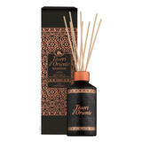 Tesori d'Oriente, verstuiver, hammam, 200 ml