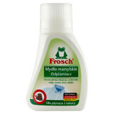 Frosch Marseilles zeep, vlekkenverwijderaar, 75 ml