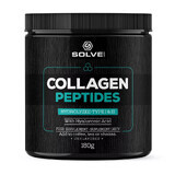 Solve Labs Collageenpeptiden, 180 g