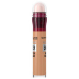 Maybelline Instant Eraser, multifunctionele gezichtsconcealer, 02 Nude 6.8 ml