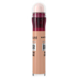 Maybelline Instant Eraser, multifunctionele concealer, 04 Honing, 6.8 ml