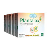 Plantalax 3, 5х20 sachets, Sofar