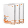 Diabec, 3x20 soft capsules, Alfa Intes