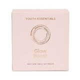 Glow Boost Collageenpoeder, 258 g, Youth Essentials