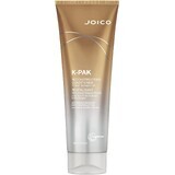 Joico K-Pak Ricostruzione Balsamo capelli danneggiati, 250 ml