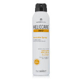 Heliocare 360° Zonnebescherming Lichaamsspray SPF 50+, 200 ml, Cantabria Labs