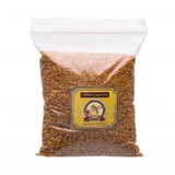 Granuli di polline d'api dei Carpazi, 500 g, Apicola Pastoral Georgescu