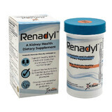 Renadyl, 60 gélules, Kibow