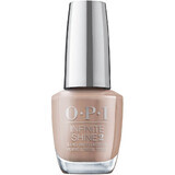 Infinite Shine Your Way Collectie Basic Baddie Nagellak, 15 ml, OPI