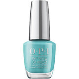 Infinite Shine Your Way Collectie First Class Tix Nagellak, 15 ml, OPI