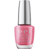 Infinite Shine Your Way Collectie On Another Level Nagellak, 15 ml, OPI