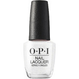 Nagellak Your Way Collectie Snatch'd Zilver, 15 ml, OPI