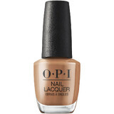 Nagellak Nagellak Your Way Collection Spice Up Your Life, 15 ml, OPI