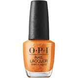 Nagellak Your Way Collectie Glitter, 15 ml, OPI