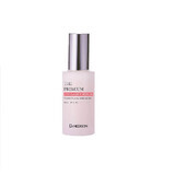 Collageen gezichtsserum voor stevigheid en elasticiteit Premium Collageenserum, 50 ml, Dr. Hedison