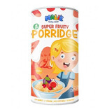 Malie Super Fruit Porridge, 250 grammes, Turtle SPRL