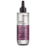 Haarkur In a Flash Defy Damage, 200 ml, Joico