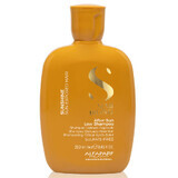 Shampooing pour cheveux exposés au soleil After Sun Sunshine, 250 ml, Alfaparf