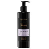 Loción corporal Les Secrets Cachemir, 250 ml, Equivalenza