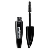 Mascara Valse Wimpers Oversized Zwart, 8.9 ml, Loreal