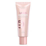 Lumi Glotion Verhelderende Lotion, Lichte tint 901, 40 ml, Loreal